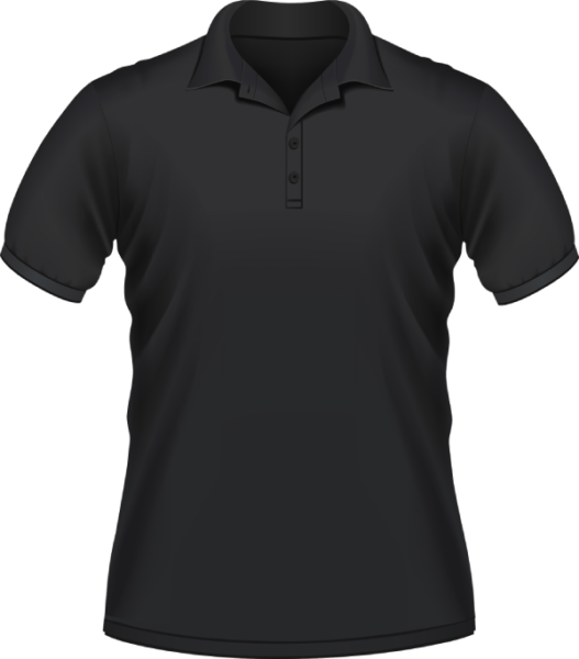 Polo Shirts – Price TBA